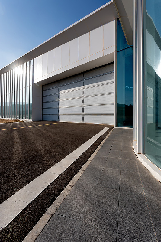 上海凡锐国际物流有限公司