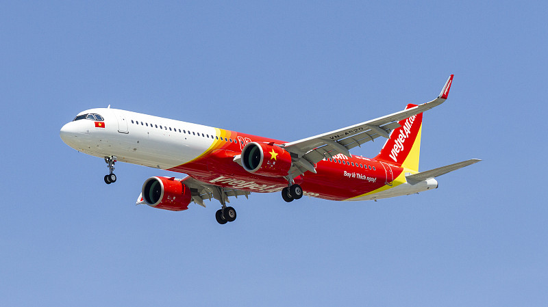 深圳市浩宇通物流有限公司