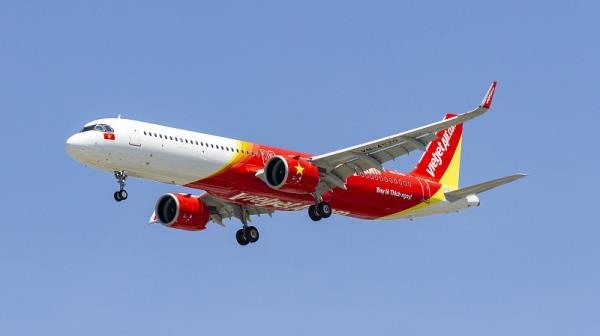 深圳市浩宇通物流有限公司