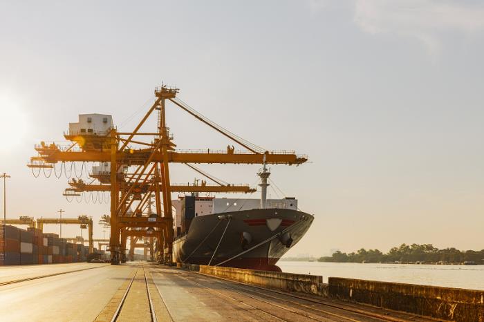 深圳市荣梓翔物流有限公司