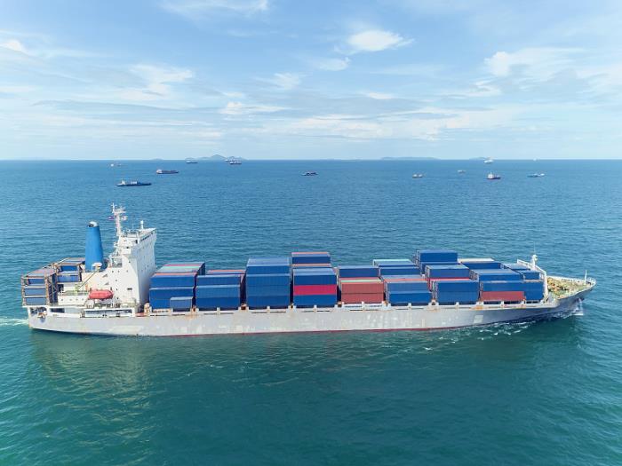 嘉峪关丰乐物流有限责任公司