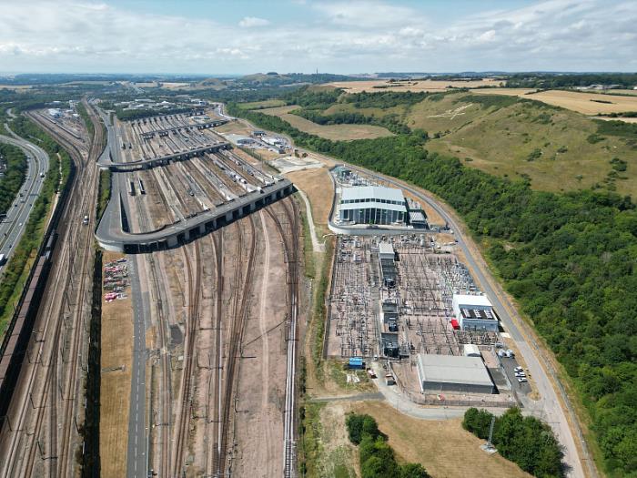 深圳市金源达物流有限公司 深圳市金源达物流有限公司