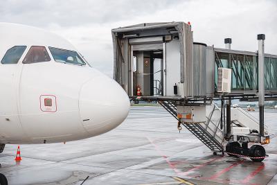 崇左佳伽物流有限公司