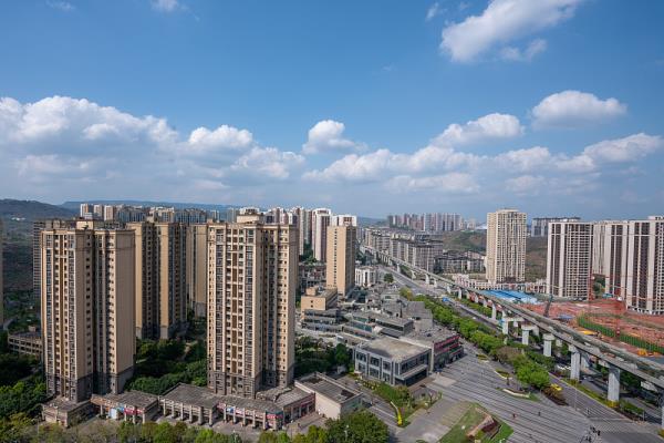托克逊县宜明物流有限公司