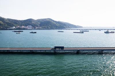 广州市方鸣物流有限公司