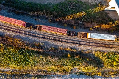 包头市长鼎物流有限公司