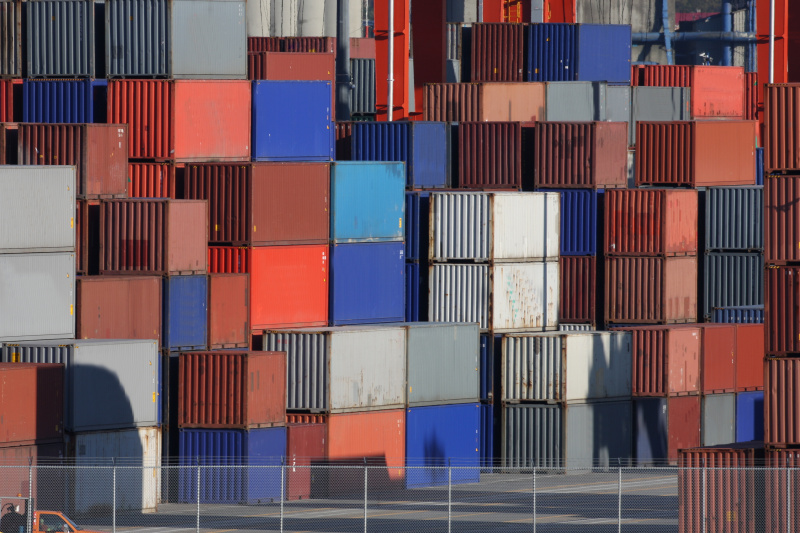 广西泓达物流城开发有限公司