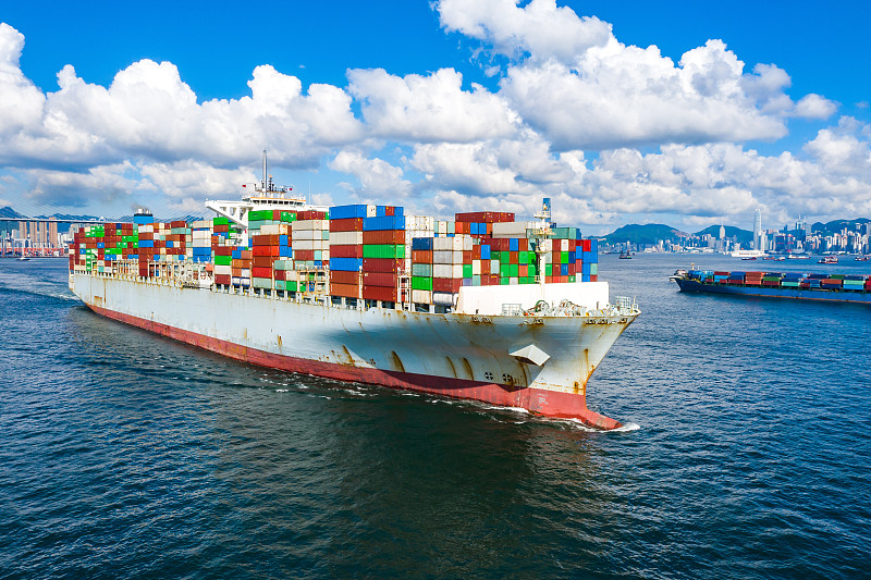 东莞市亿诚物流有限公司 东莞市亿诚物流有限公司