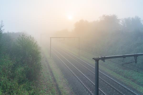 广州华沣物流有限公司