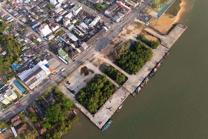 深圳市鼎风行物流有限公司