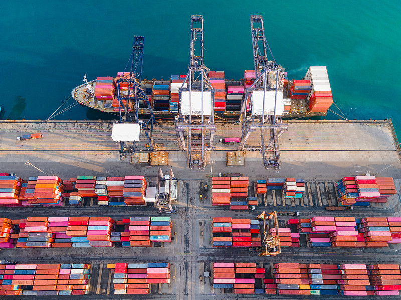 贺州市南北物流有限公司