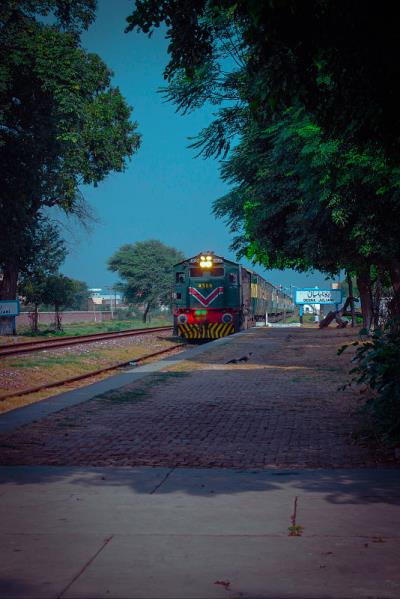 酒泉顺邦物流有限公司