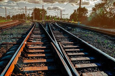 茂名市锦安物流有限公司