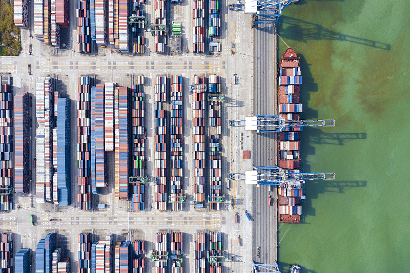 二连浩特市金源物流有限公司 二连浩特市金源物流有限公司