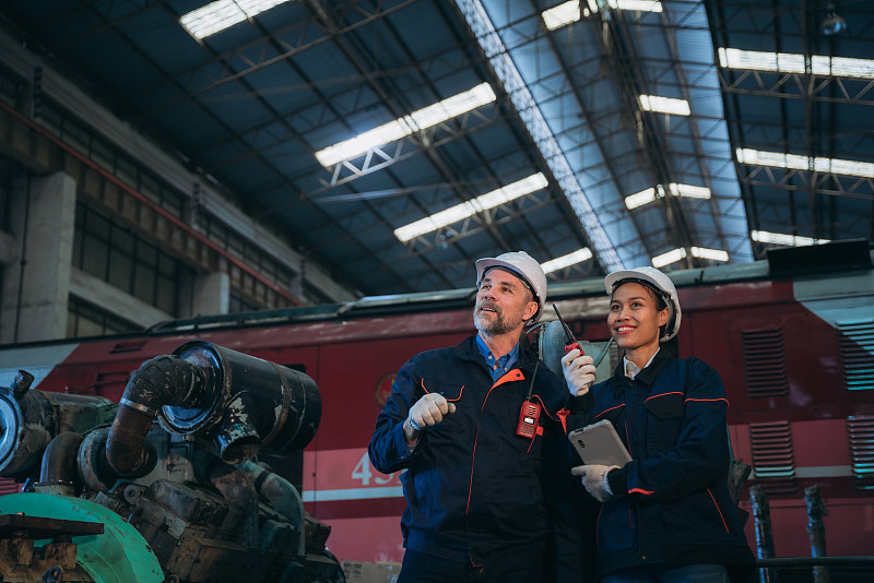 广东朗捷物流有限公司 广东朗捷物流有限公司