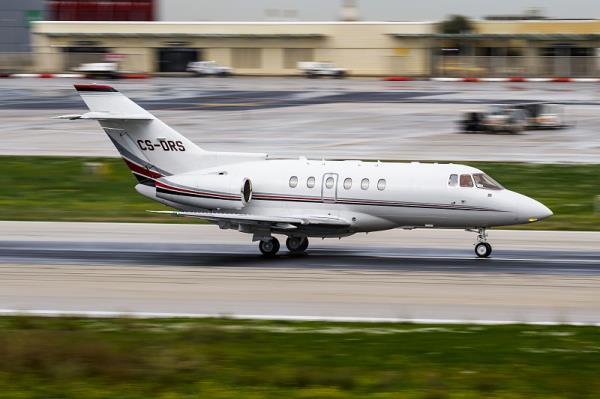 南宁市康成物流有限公司