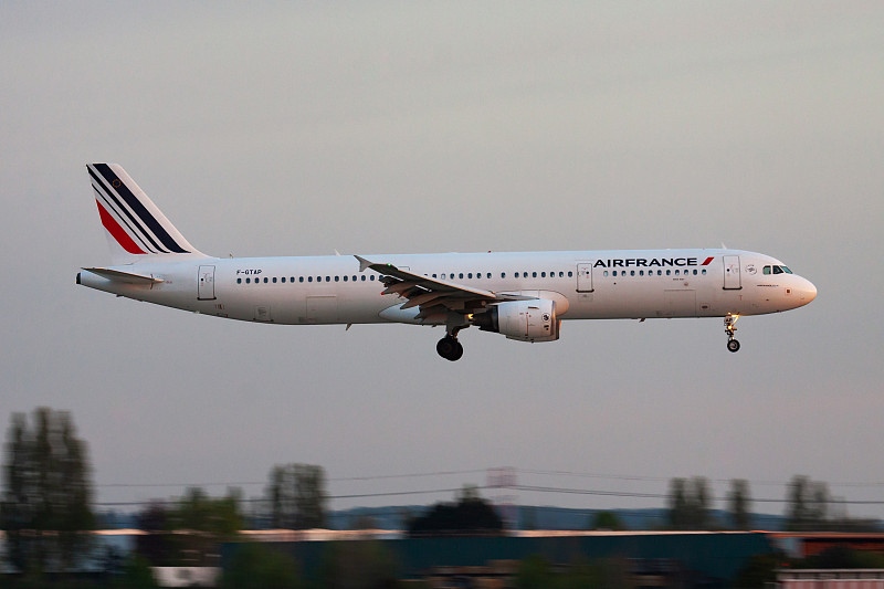 广州快送易物流科技有限公司 广州快送易物流科技有限公司