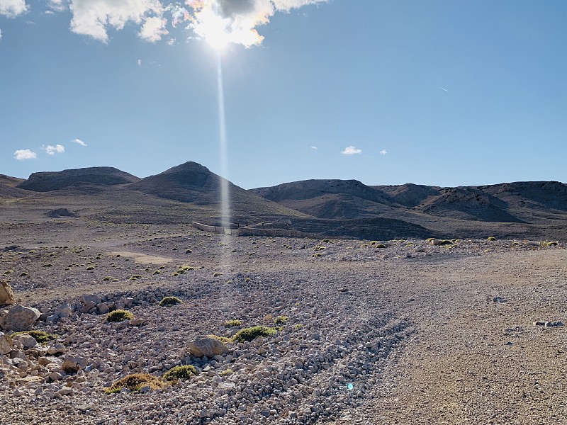 广西东兴万通国际物流有限责任公司 广西东兴万通国际物流有限责任公司