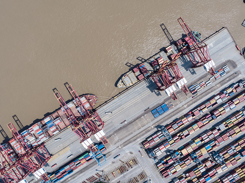 内蒙古奉天承运物流科技有限公司