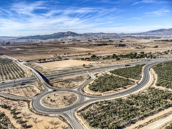 广西环洋物流有限公司