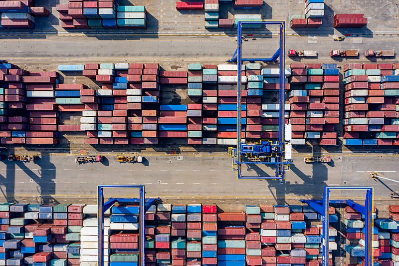 广西逸途物流有限公司 广西逸途物流有限公司