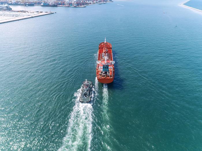 广东华浙物流有限公司 广东华浙物流有限公司