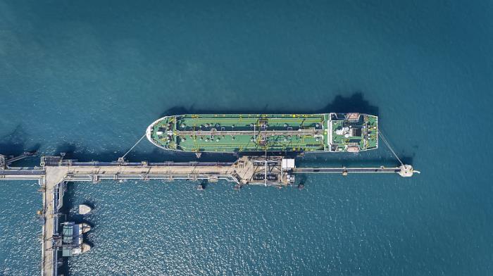天津市润景物流有限公司 天津市润景物流有限公司