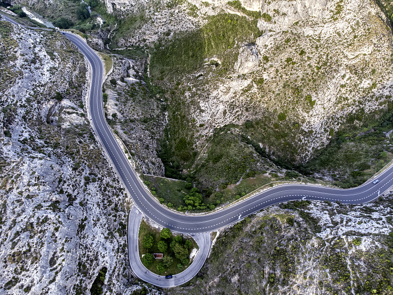 佛山市鹏达物流有限公司 佛山市鹏达物流有限公司