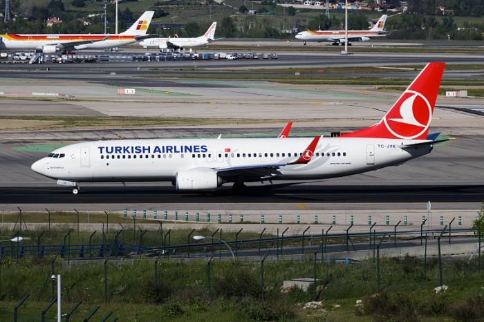 深圳市宏成辉光物流有限公司