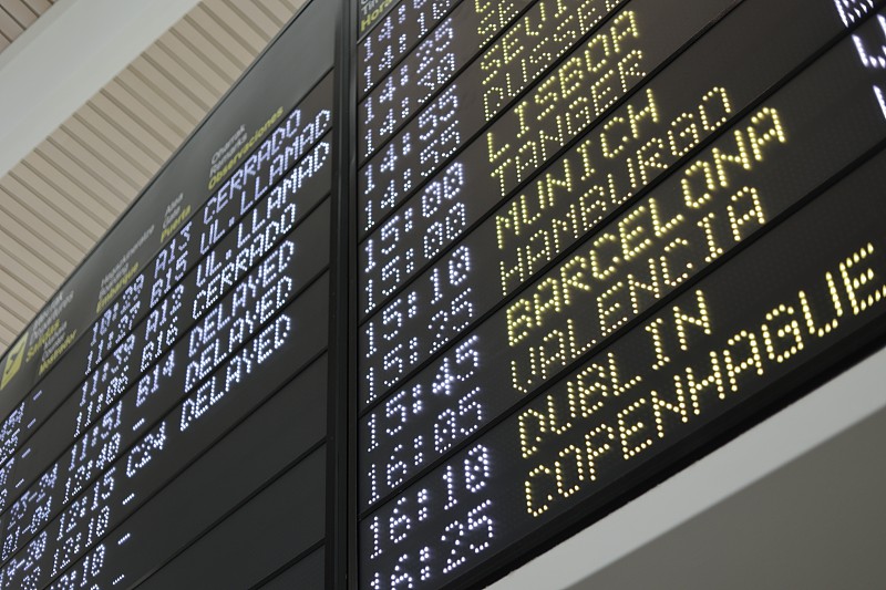 上海沂菲物流有限公司