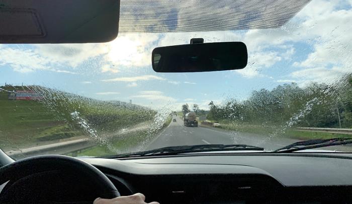 南宁准时达物流有限公司 南宁准时达物流有限公司