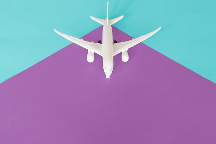 马鞍山市花山区信拓物流经营部 马鞍山市花山区信拓物流经营部