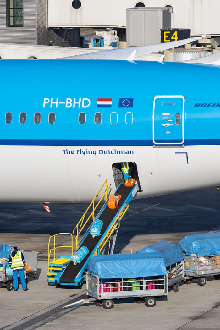 防城港北港物流有限公司 防城港北港物流有限公司