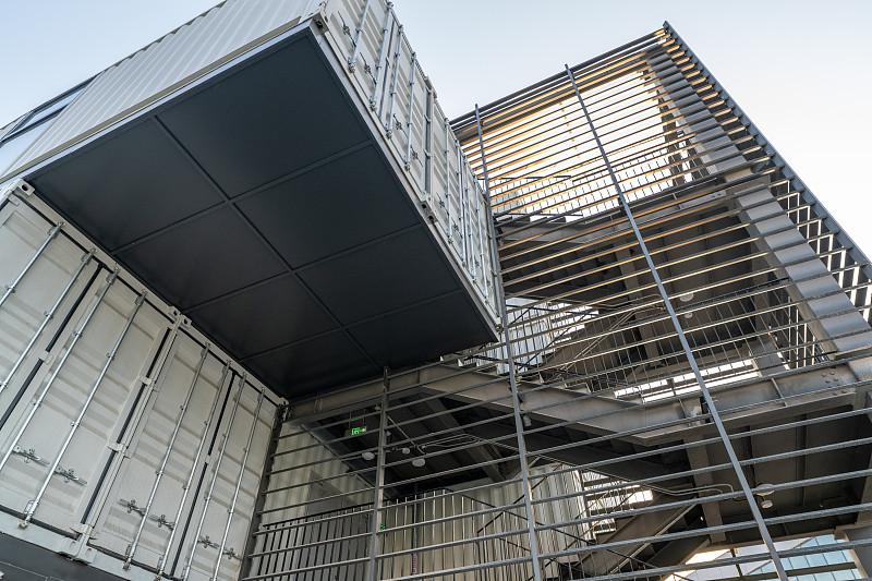 南宁市纵腾物流有限公司