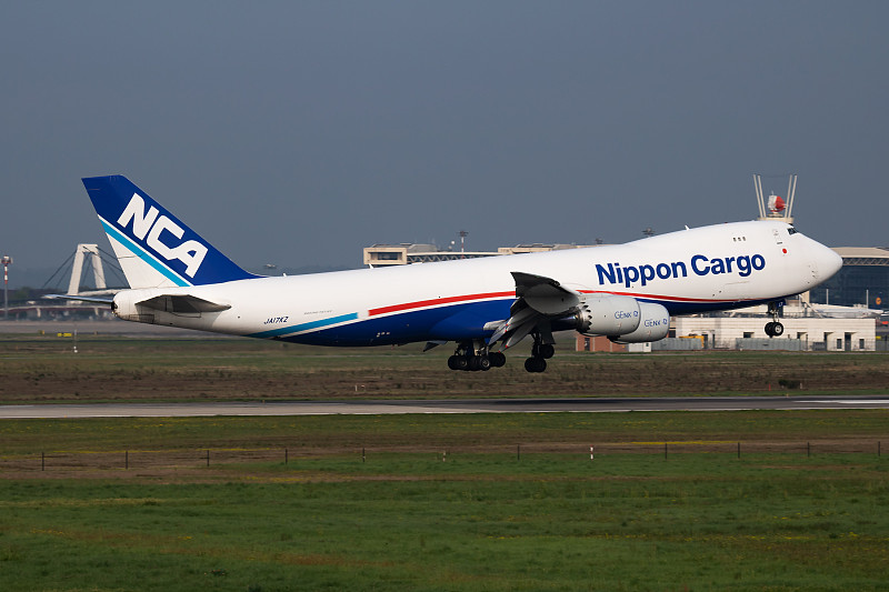 同邦（深圳）物流有限公司