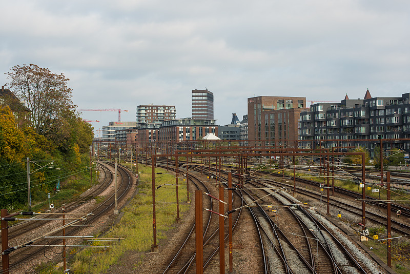 甘肃京秀奇物流有限公司