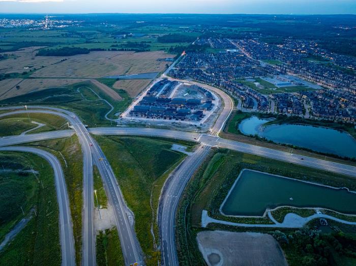 哈尔滨润恒物流发展有限公司