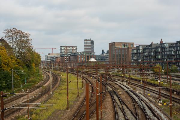 甘肃京秀奇物流有限公司