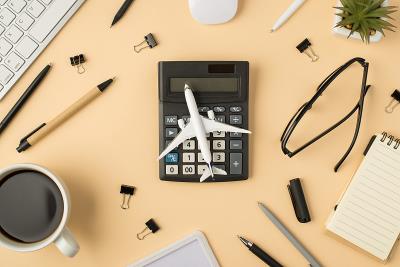 广西承程国际物流有限公司