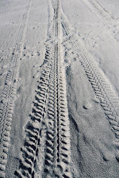 深圳市誉达国际物流有限公司