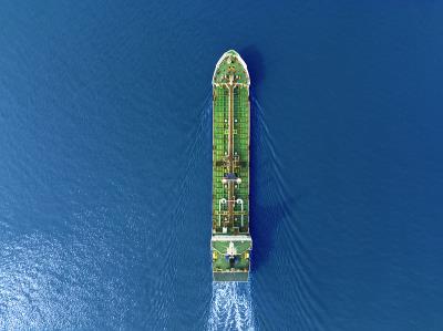 深圳市和亨运通物流有限公司