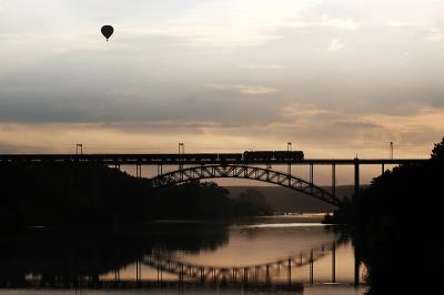 启东程荣物流有限公司