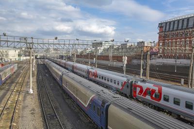 北海市凯胜物流有限公司