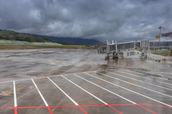 广东领途物流有限公司