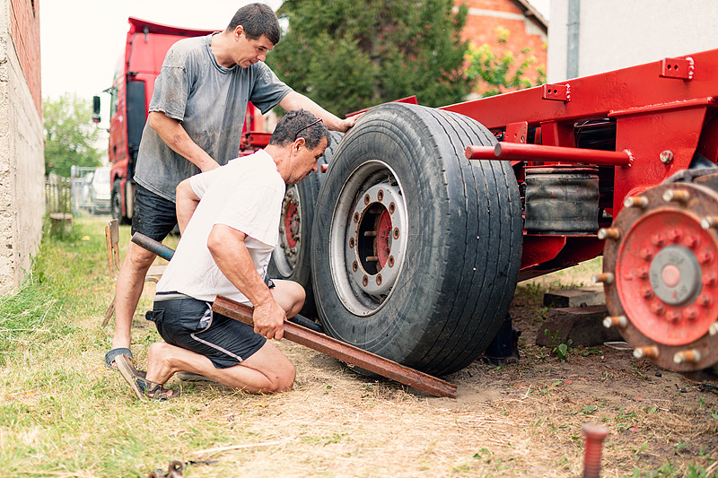佳木斯鸿迅物流有限公司 佳木斯鸿迅物流有限公司