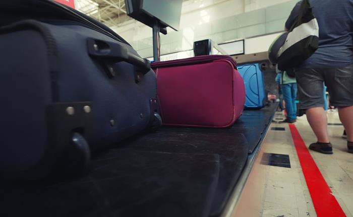 广西广扬物流有限公司 广西广扬物流有限公司