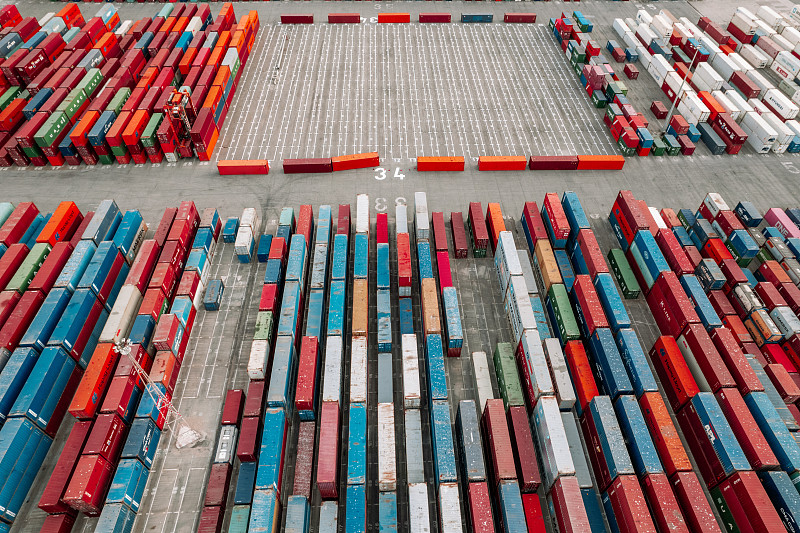 黑龙江省腾品盛物流有限公司