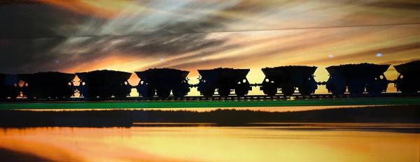 牡丹江市前途物流有限公司