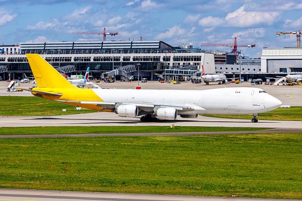 甘肃乘祥龙悦物流有限公司