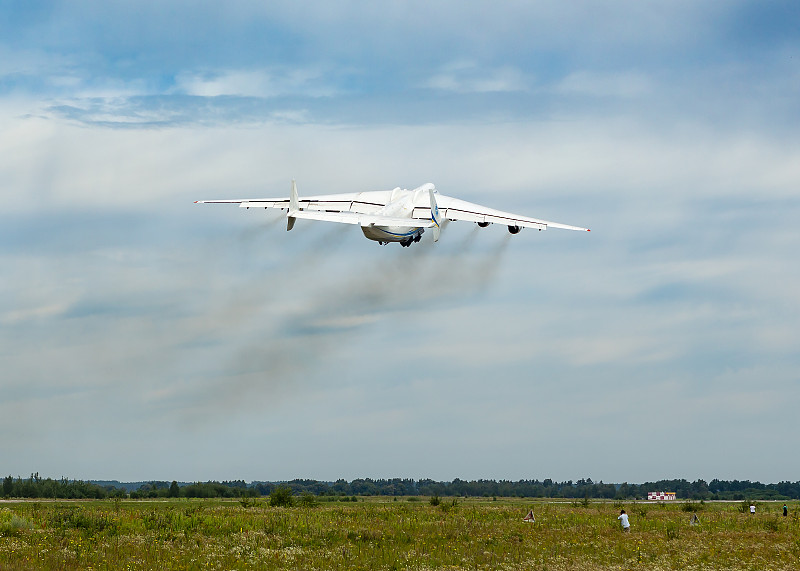广州凯晟物流有限公司